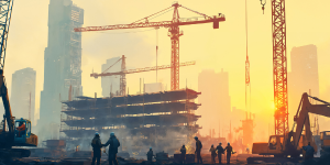 Construction Activities